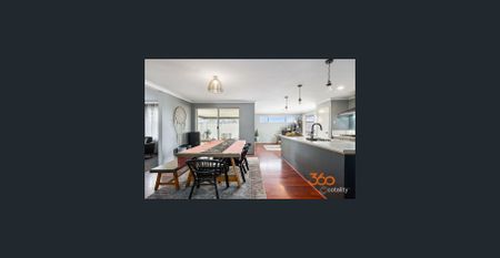 Spacious 3x2 Family Home - Photo 5