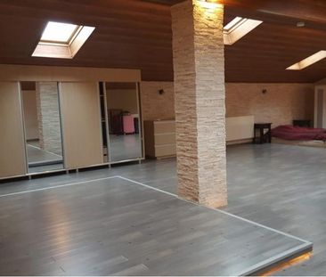 villa - Photo 6