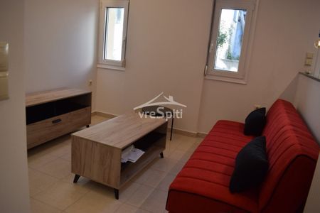 Διαμέρισμα για ενοικίαση Λακκώματα - Κιάφα (Ιωάννινα) - Φωτογραφία 2