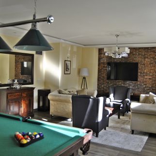 Gdańska, Śródmieście, Wrocław - Фото 1