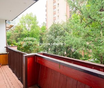 Czyżyny, Kraków - Zdjęcie 4