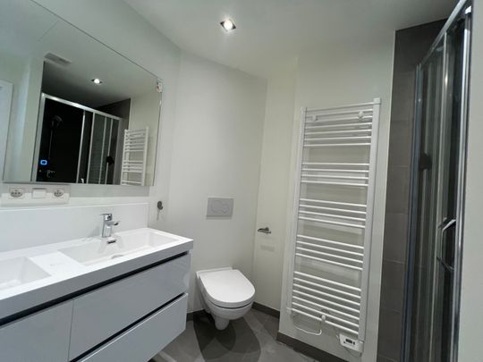 Avenue des Vaillants, 1200, Woluwe-Saint-Lambert - Foto 1