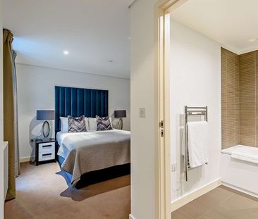 Merchant Square, Paddington, W2 1AN, London - Photo 4