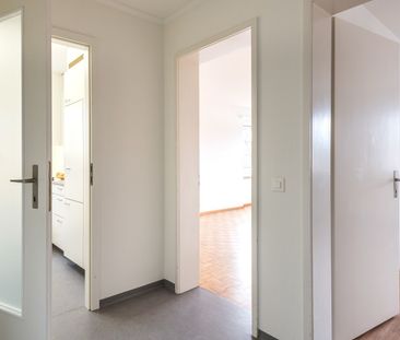 Beautiful apartment in the countryside - Foto 1