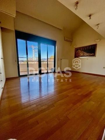 Μεζονέτα για ενοικίαση Κηφισιά - Photo 3