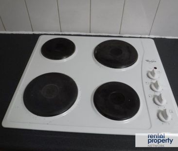 51 Donnington Road, Elizabeth North, SA 5113 - Photo 5