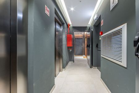 Apartamento T2 em Lisboa - Photo 5