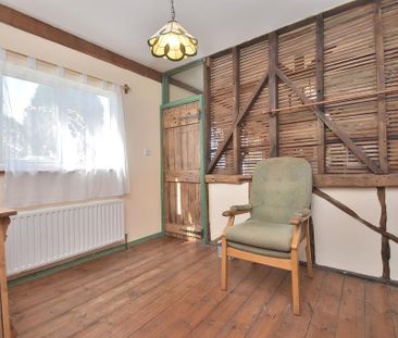 3 bedroom bungalow to rent - Photo 6