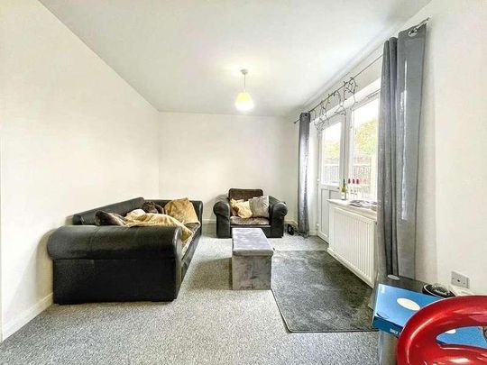 Filby Close, Norwich, NR5 - Photo 1