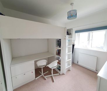3 bedroom house to rent - Photo 5