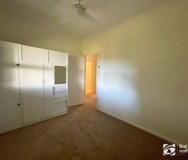 51 Old Pacific Highway, Raleigh - Photo 3