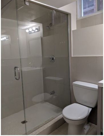 For Lease - 43 Provost (Basement) Trail, Brampton, Ontario - Photo 2