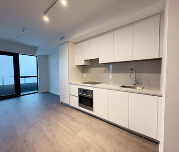 For Lease - 2 Erskine Road Unit# 1210, Mississauga, Ontario - Photo 6