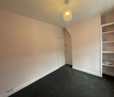 Weaver Street, ., Winsford - Photo 5