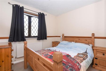 Stirling Crescent, So30 - Photo 3