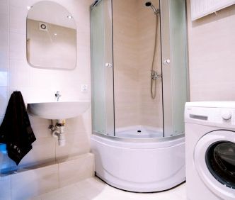 Pokój, Bolesława Chrobrego - Photo 1