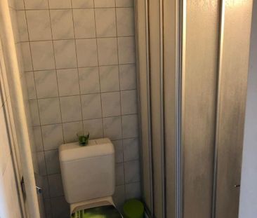 1.5 Zimmer, EG - Photo 4