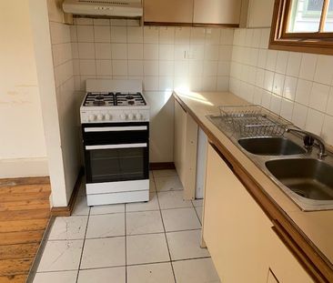 1 Charles Street, Prahran VIC 3181 - House For Rent | Domain - Photo 1