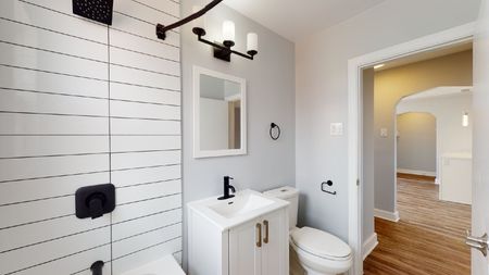 190 Glebe Avenue - 1 - Photo 4