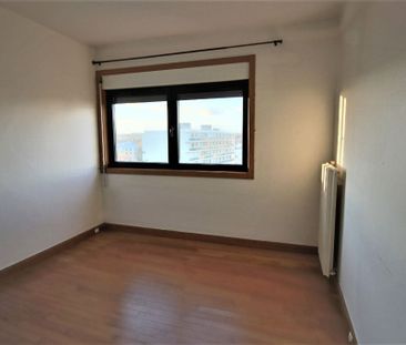 Location appartement 3 pièces, 70.29m², Poissy - Photo 2