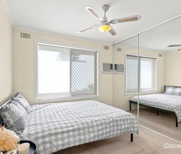 QUAINT STUDIO IN SEASIDE VILLAGE OF TUGUN - Photo 4