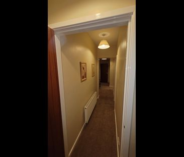 1 Bed Flat, Ilkeston Road, NG7 - Photo 4