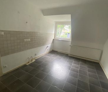 2-Zimmer-Wohnung in Iserlohn Oestrich im Modernisierten Haus - Foto 1