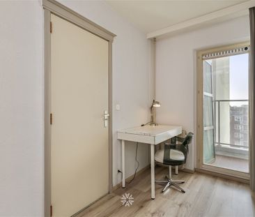 Appartement te huur in Gent - Photo 2