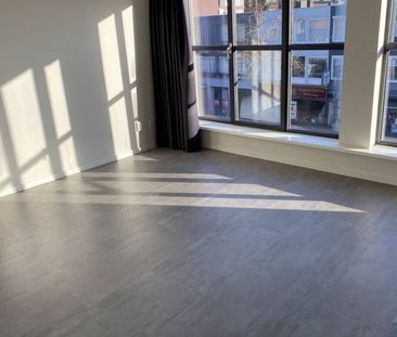 Te huur: Appartement Noord Koninginnewal in Helmond - Photo 1