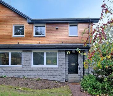 Bridge Street, Woodside, AB24 - Photo 2