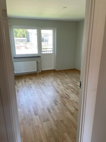 Slåttervägen 42 - Foto 4