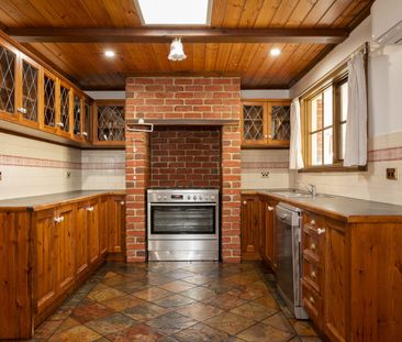 Enjoy Peace & Convenience in Happy Valley - Photo 6