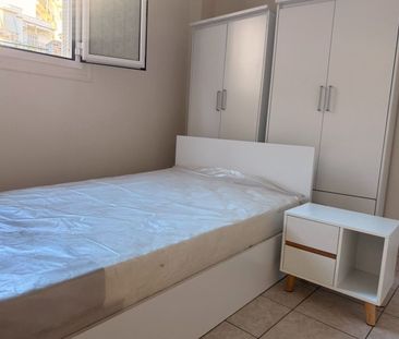 Διαμέρισμα για ενοικίαση Άνω Ιλίσια (Ζωγράφου) - Photo 2
