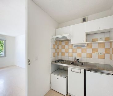 RUE DES TANNERIES - (DISPONIBILITE IMMEDIATE) - Photo 2