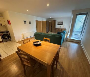 35 Bracken Hill, Sandyford, Dublin 18, D18 DEC1 - Photo 5