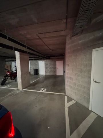 Penthouse te huur - Foto 4