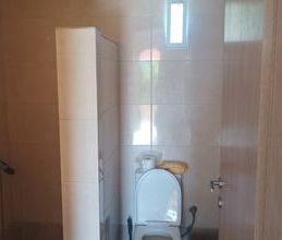 Μονοκατοικία για ενοικίαση - Ερέτρια, - Photo 2