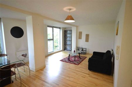 Emmeline, Dalton Street, Manchester City Centre, M40 7EB - Photo 2