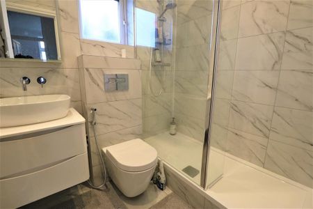 House share to rent - Photo 5