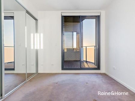 503/165 Frederick Street, Bexley, NSW 2207 - Photo 2