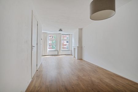 Tweede Jan van der Heijdenstraat 57 3 - Photo 2