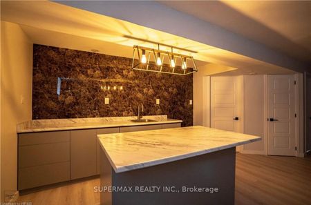 For Lease - 56 Honey Bend, St. Thomas, Ontario - Photo 3