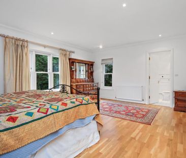 Grange Place, Walton On Thames, Surrey, KT12 - Photo 6