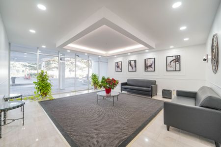 For Lease - 14 Neilson Drive Unit# 1002, Toronto, Ontario - Photo 2