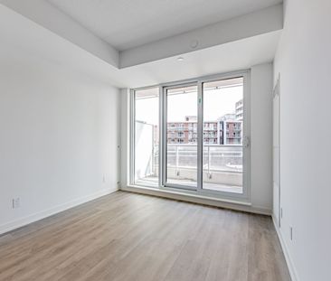 For Lease - 292 Verdale Crossing Unit# 1215, Markham, Ontario - Photo 2