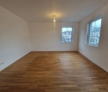 KLOSTERNEUBURG - EDLE WUNDERSCHÖNE 3 ZIMMER WOHNUNG - 2er WG geeign... - Photo 1