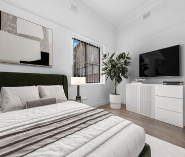 5/70 Arthur St, Randwick NSW 2031 - Apartment For Rent | Domain - Photo 4