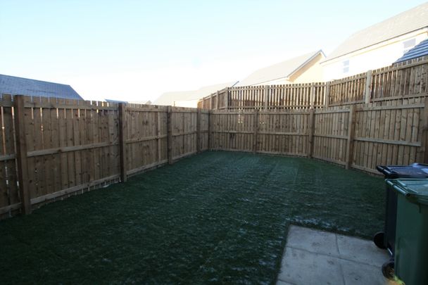 2 bedroom house to rent - Photo 1