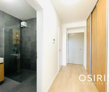 Na prenájom 2i byt BORY HOME-veľká loggia, parkovacie státie - Photo 1