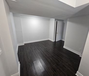 For Lease - 1959 Dalhousie Crescent Unit# Basement, Oshawa, Ontario - Photo 4